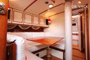 Huisman 45