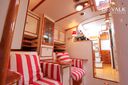 Huisman 45