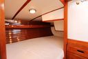 Huisman 45