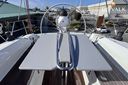Hanse 400