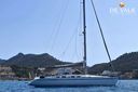 Beneteau First 45f5