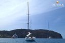 Beneteau First 45f5