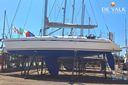 Beneteau First 45f5