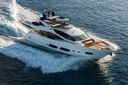 Sunseeker