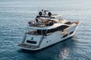 Sunseeker