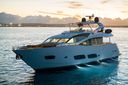 Sunseeker