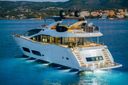 Sunseeker