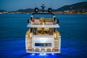 Sunseeker