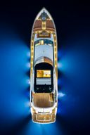Sunseeker
