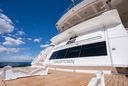 Sunseeker