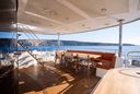 Sunseeker