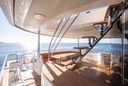 Sunseeker
