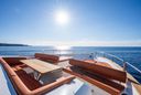 Sunseeker