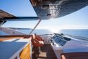 Sunseeker