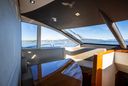 Sunseeker
