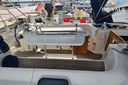Beneteau 50