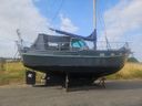 Gouwzee 3 Jade