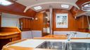 Jeanneau SUN ODYSSEY 36.2