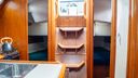 Jeanneau SUN ODYSSEY 36.2