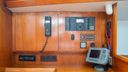 Jeanneau SUN ODYSSEY 36.2