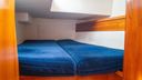 Jeanneau SUN ODYSSEY 36.2