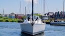 Jeanneau SUN ODYSSEY 36.2