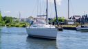 Jeanneau SUN ODYSSEY 36.2