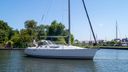 Jeanneau SUN ODYSSEY 36.2