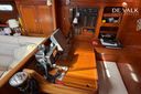 Bavaria 47 Cruiser