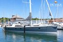 Grand Soleil 70