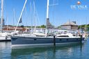 Grand Soleil 70