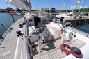 Grand Soleil 70