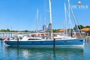 Grand Soleil 70