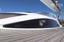 Grand Soleil 70