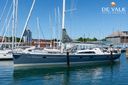 Grand Soleil 70