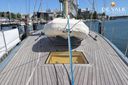 Grand Soleil 70