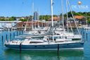 Grand Soleil 70