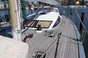 Grand Soleil 70