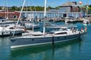 Grand Soleil 70