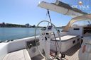 Grand Soleil 70