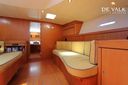 Grand Soleil 70