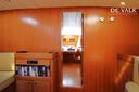 Grand Soleil 70