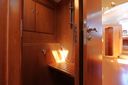 Grand Soleil 70