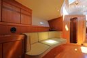 Grand Soleil 70