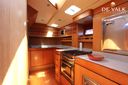 Grand Soleil 70