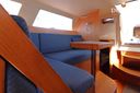 Grand Soleil 70