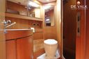 Grand Soleil 70