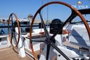 Baltic 60