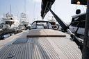 Baltic 60
