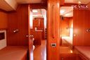 Baltic 60